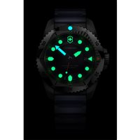 Reloj Victorinox Hombre Maverick in Acero 241991 - 241991